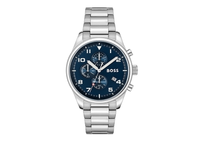 Hugo Boss horlogeband voor HB1513989