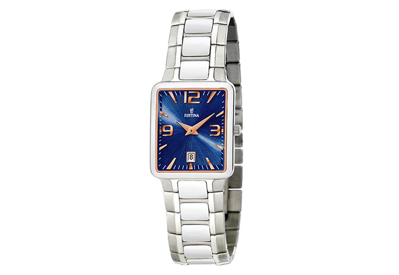 Zilver