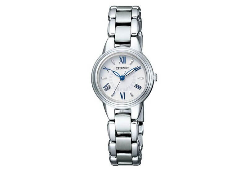 Citizen horlogeband EX2030-67A