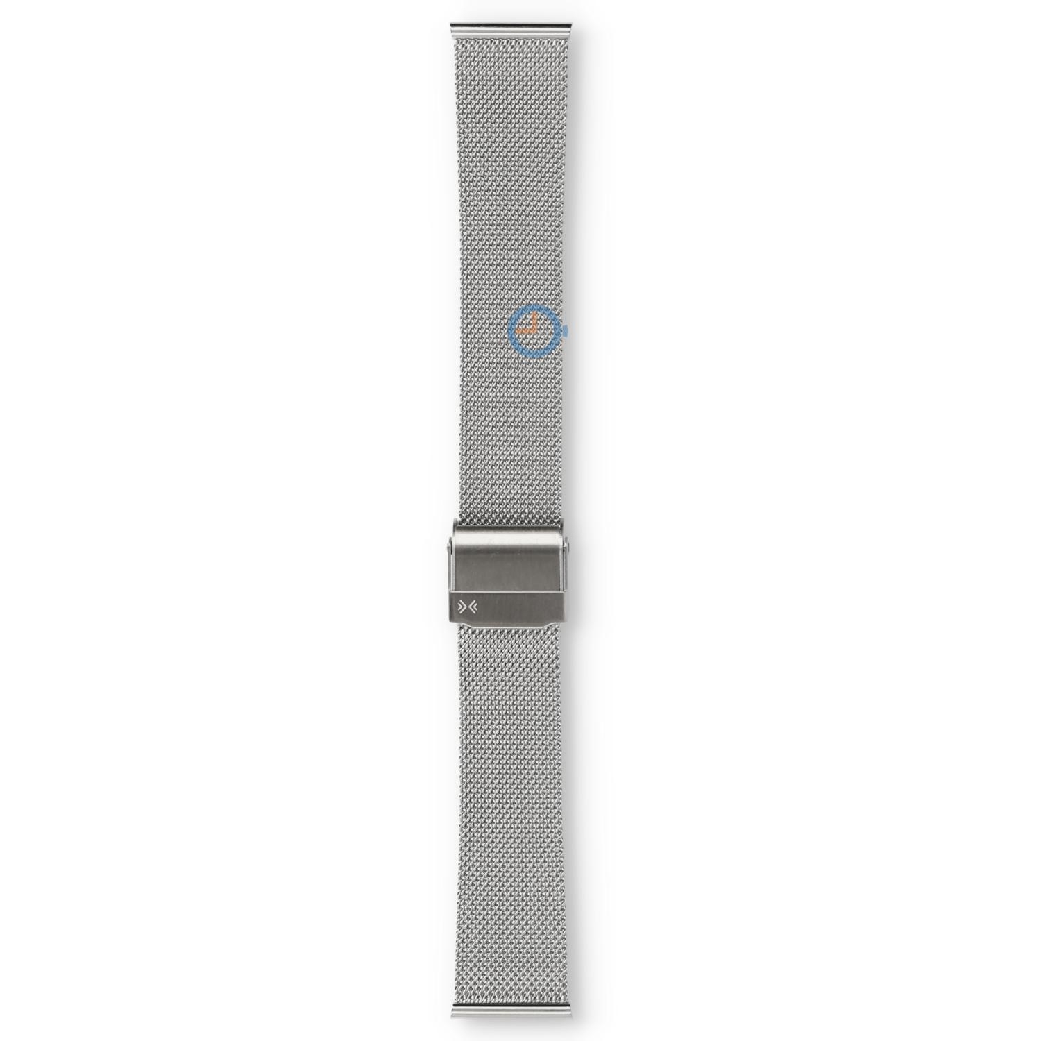 Skagen horlogeband SKW2342