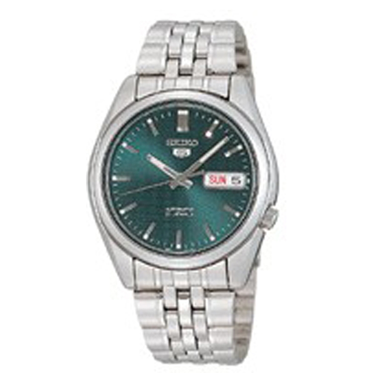 Zilver