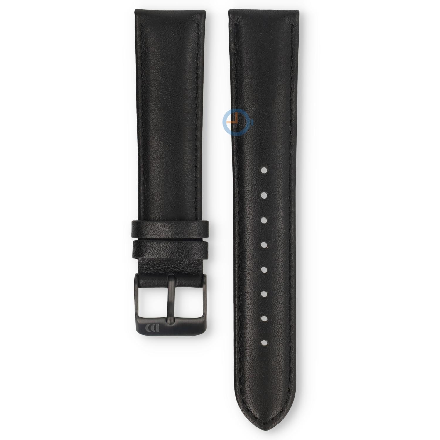 Danish Design horlogeband IQ13Q1217