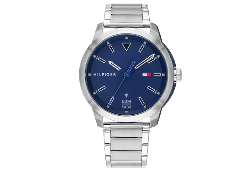 Tommy Hilfiger horlogeband TH1791620