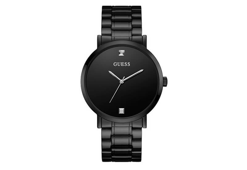 Guess horlogeband W1315G3