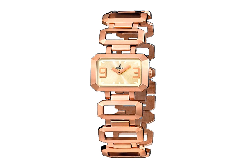 Goud-Rosé