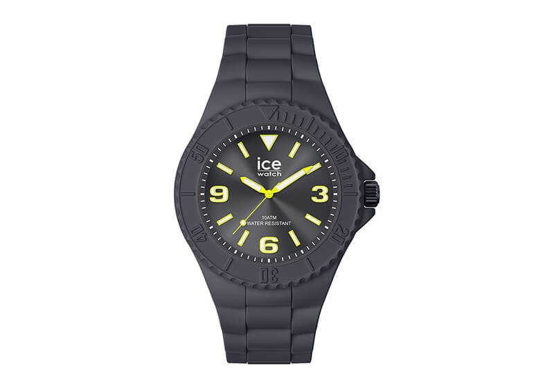 Ice-Watch horlogeband - 019871 - ICE generation - Medium