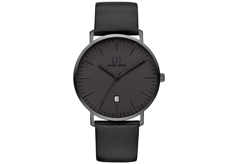 Danish Design horlogeband IQ16Q1237