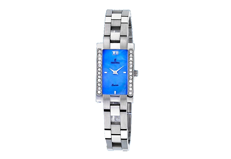 Zilver