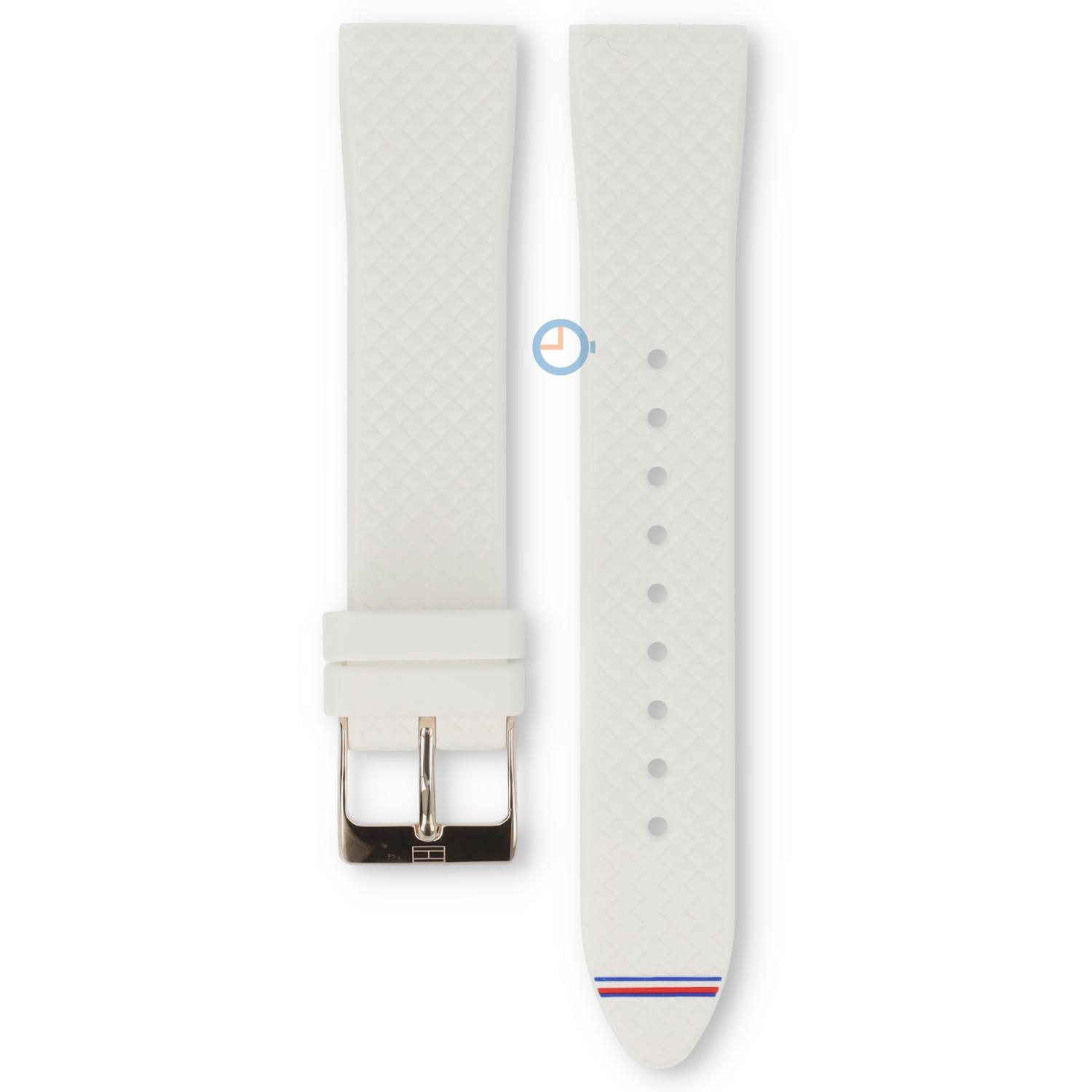 Tommy Hilfiger horlogeband TH1782199
