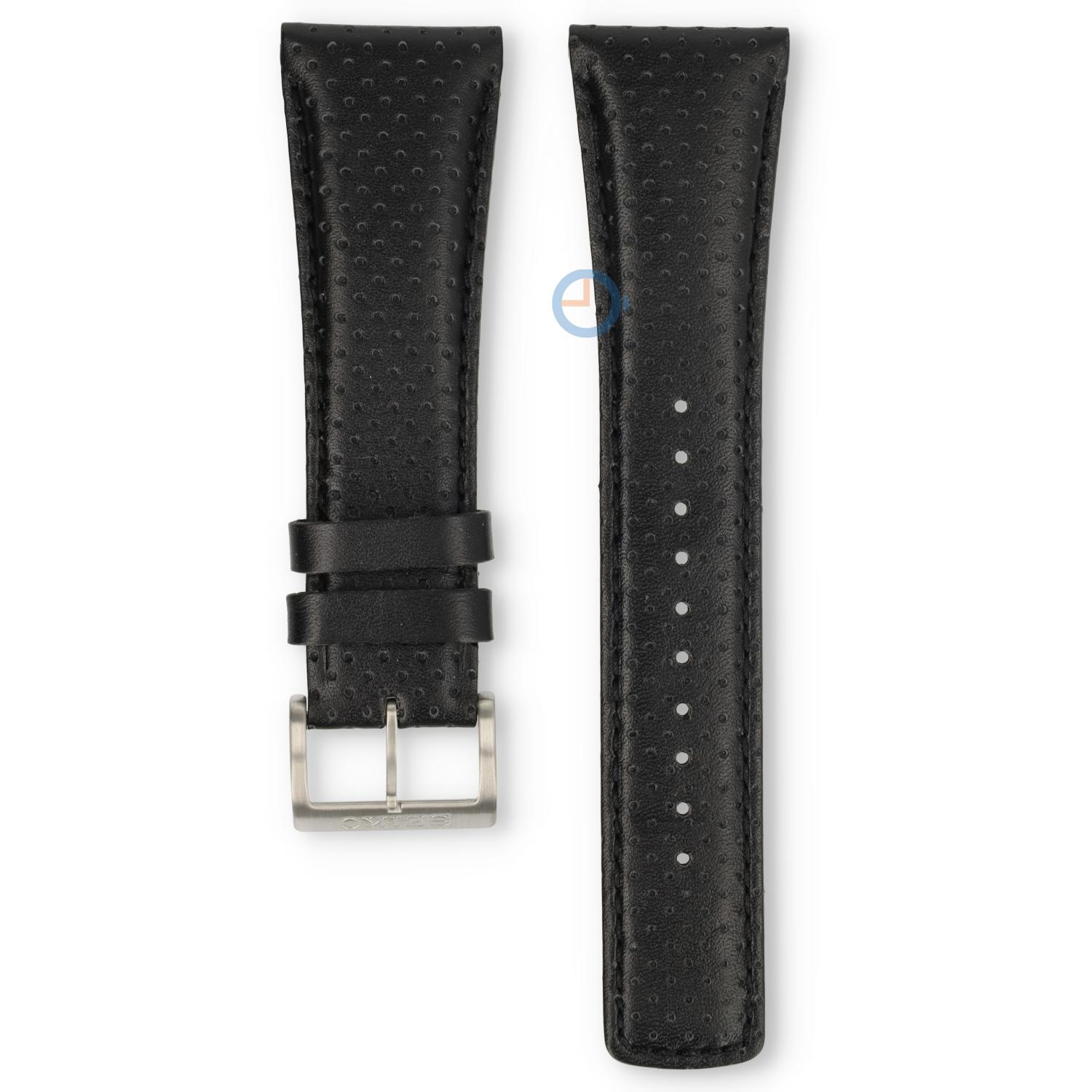 Originele horlogeband voor Seiko SNA773P2