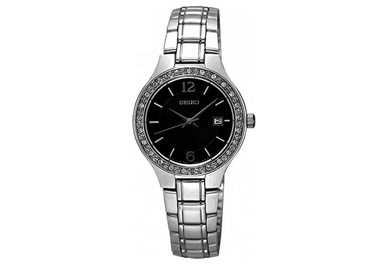 Zilver