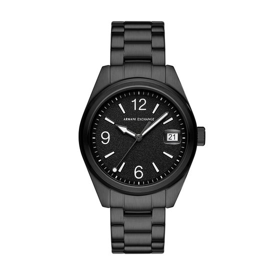 Armani Exchange horlogeband AX1422