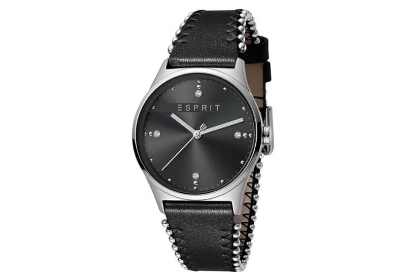 Esprit Drops ES1L032L0025 horlogeband