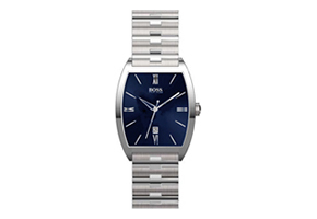 Hugo Boss horlogeband HB1512029