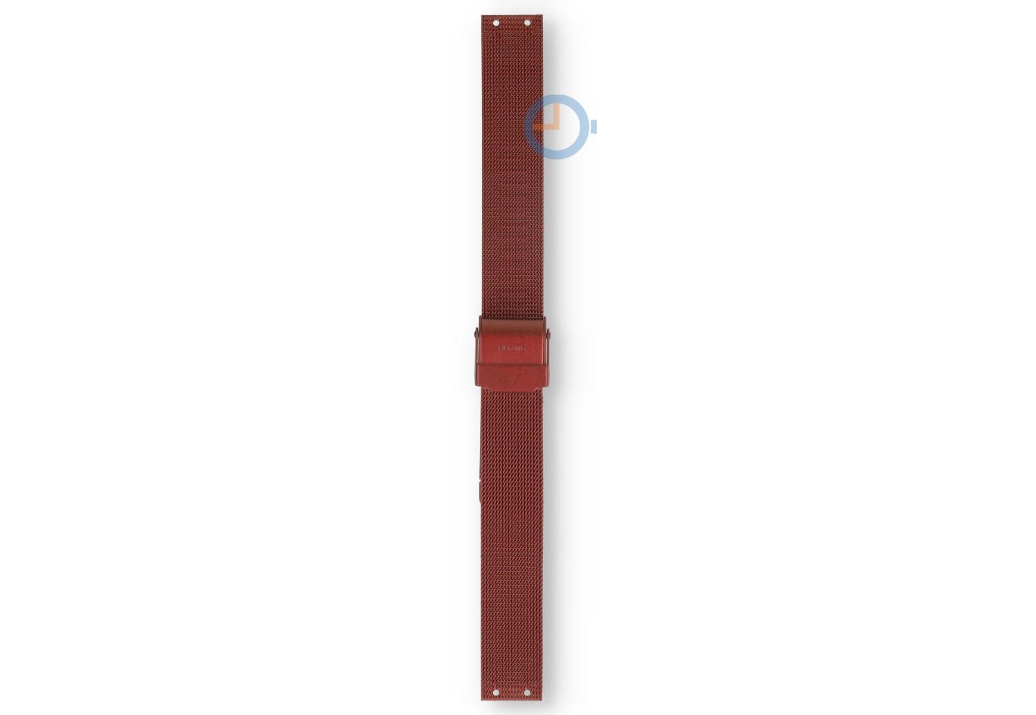 Originele band voor Bering 14531-303
