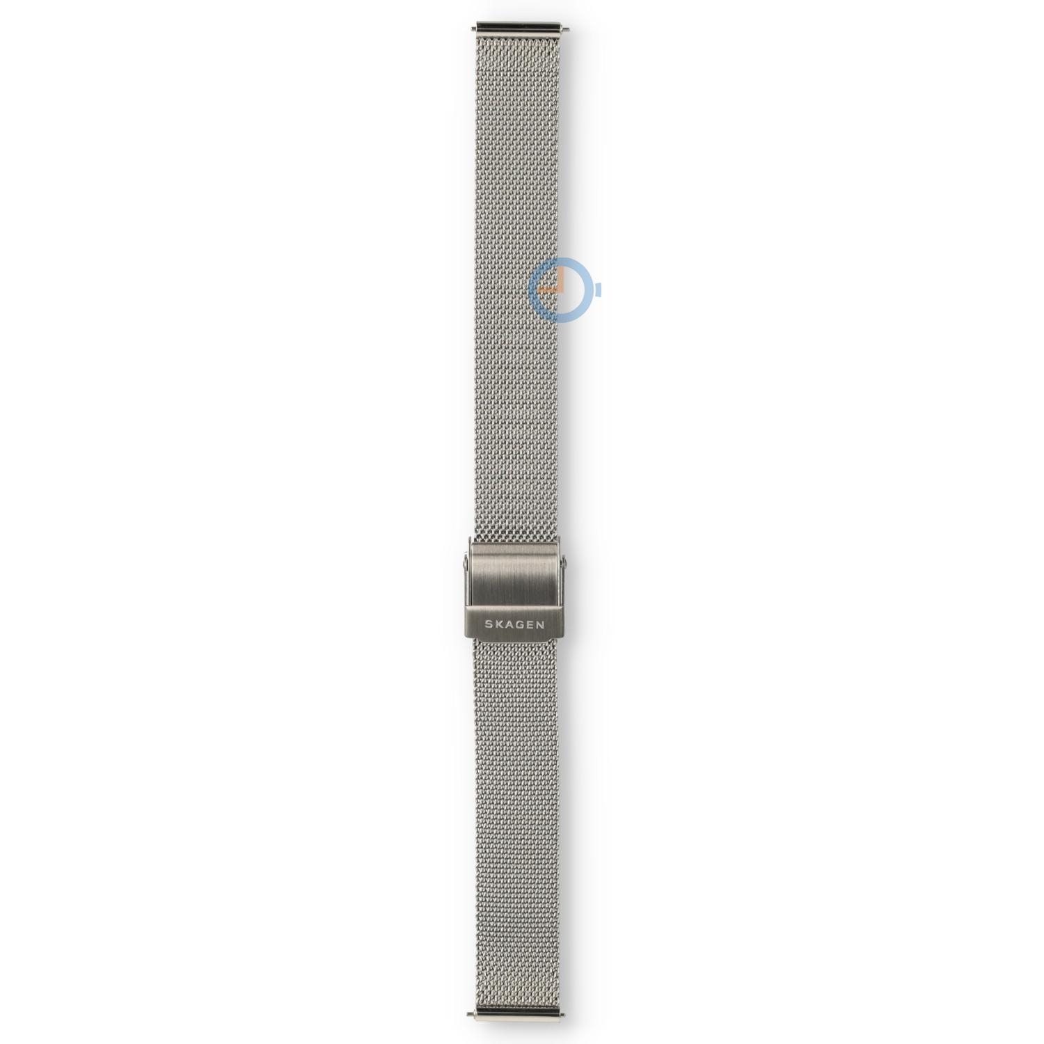 Skagen horlogeband SKW2692
