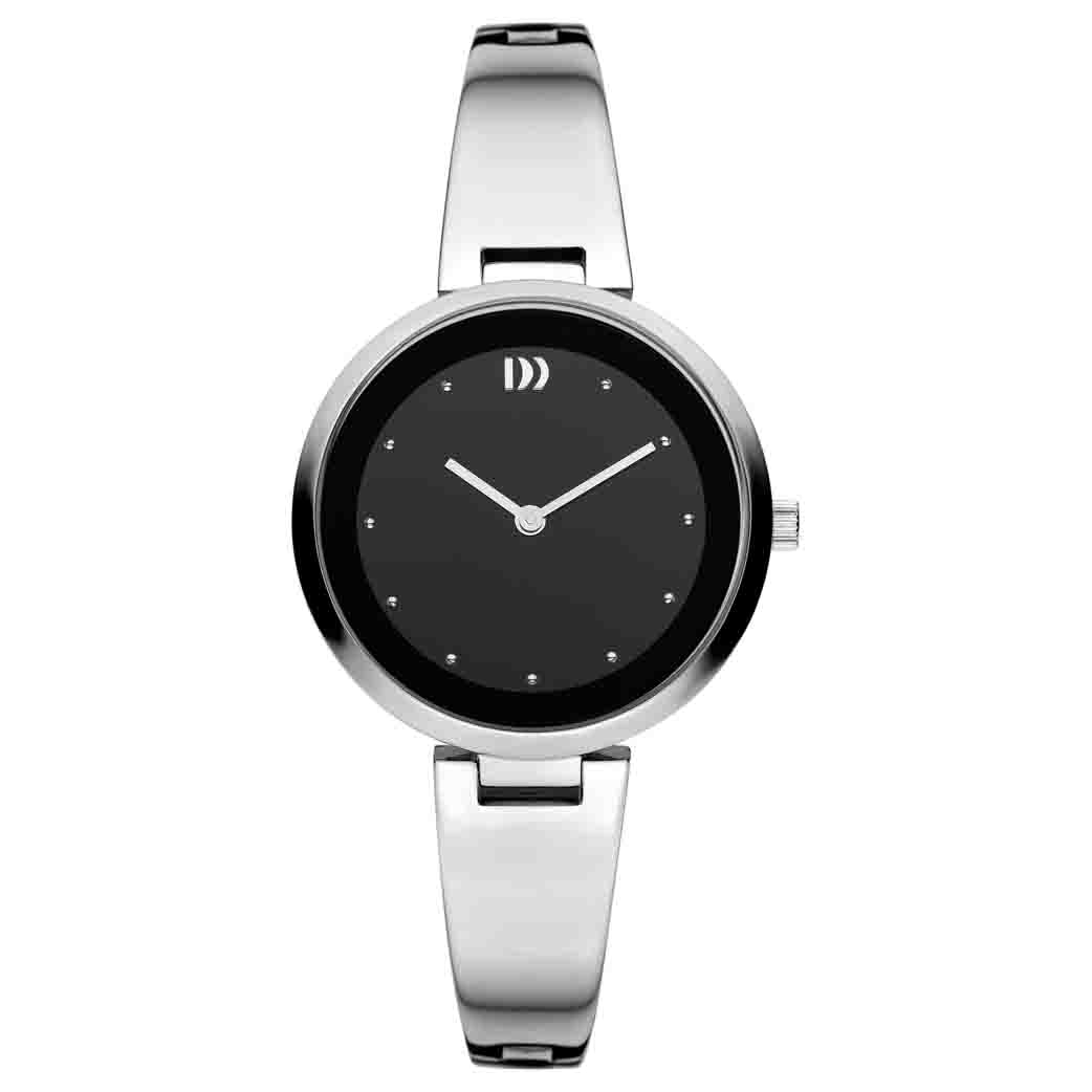 Zilver