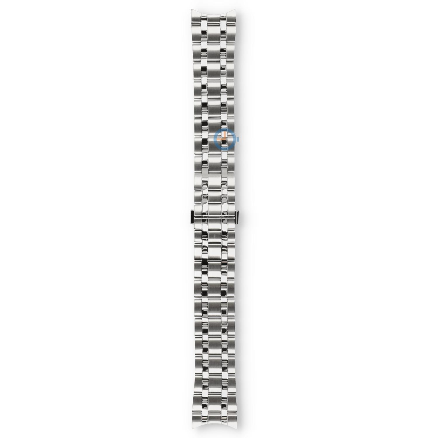 Zilver