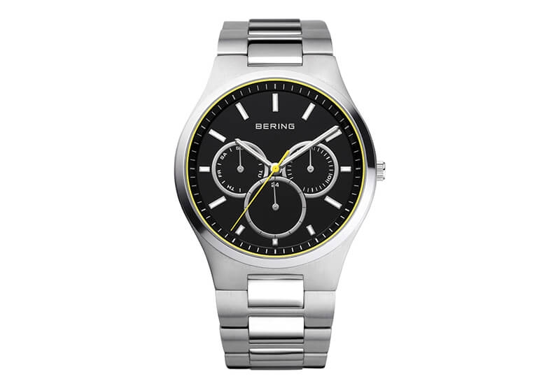 Originele band voor Bering 13841-702