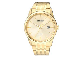 Citizen horlogeband BI5002-57P
