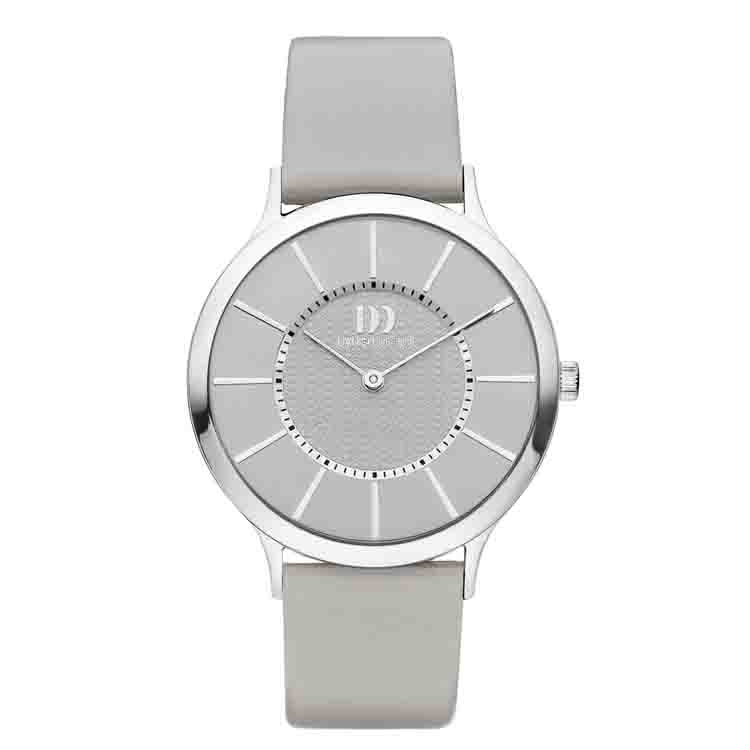 Originele Danish Design horlogeband IV14Q1133