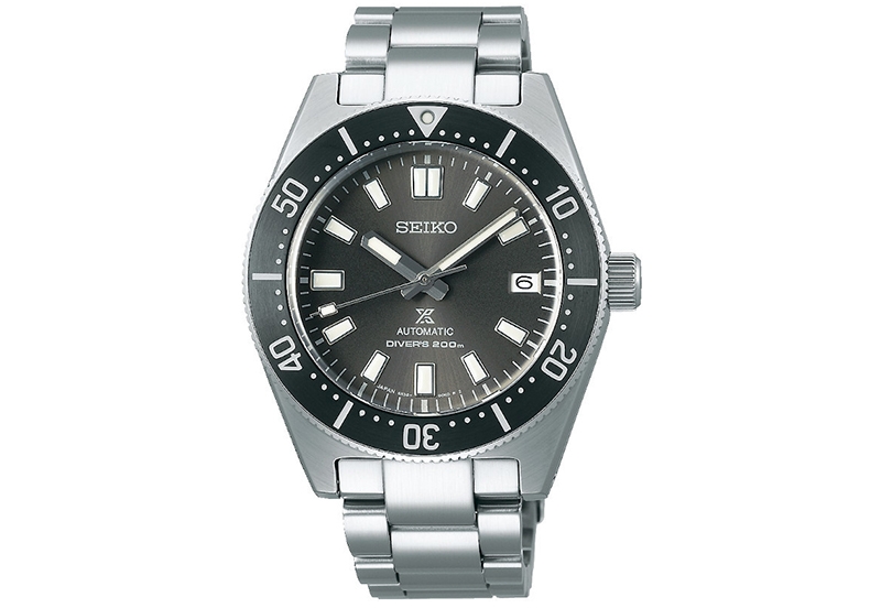 Zilver