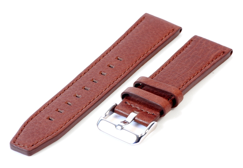 Tommy Hilfiger horlogeband TH1791561