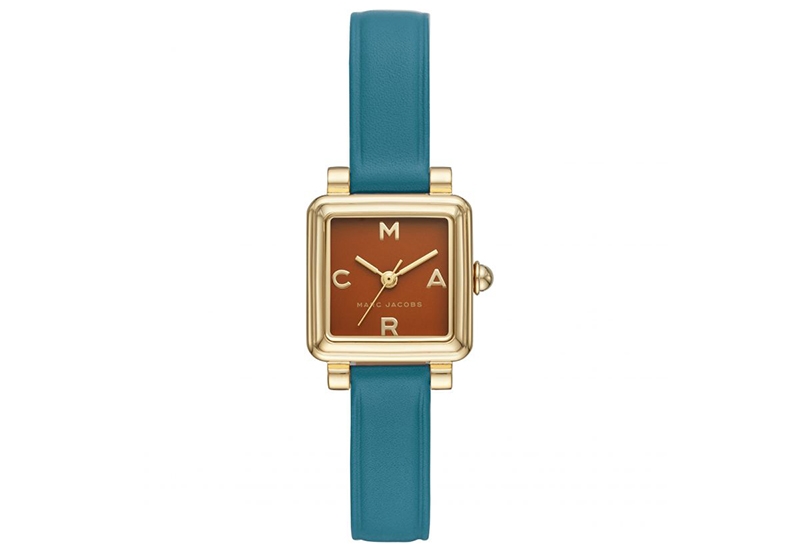 Marc Jacobs MJ1639 horlogebandje