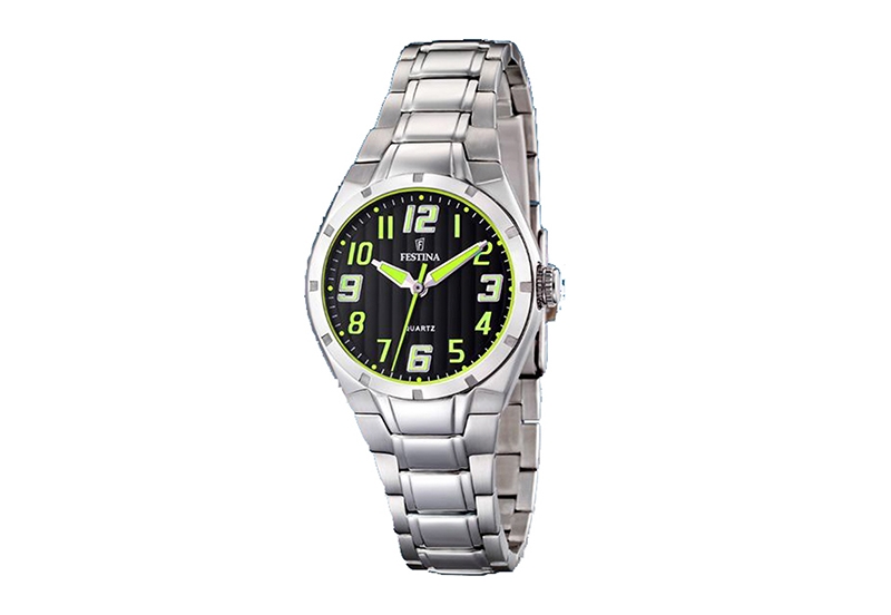 Zilver