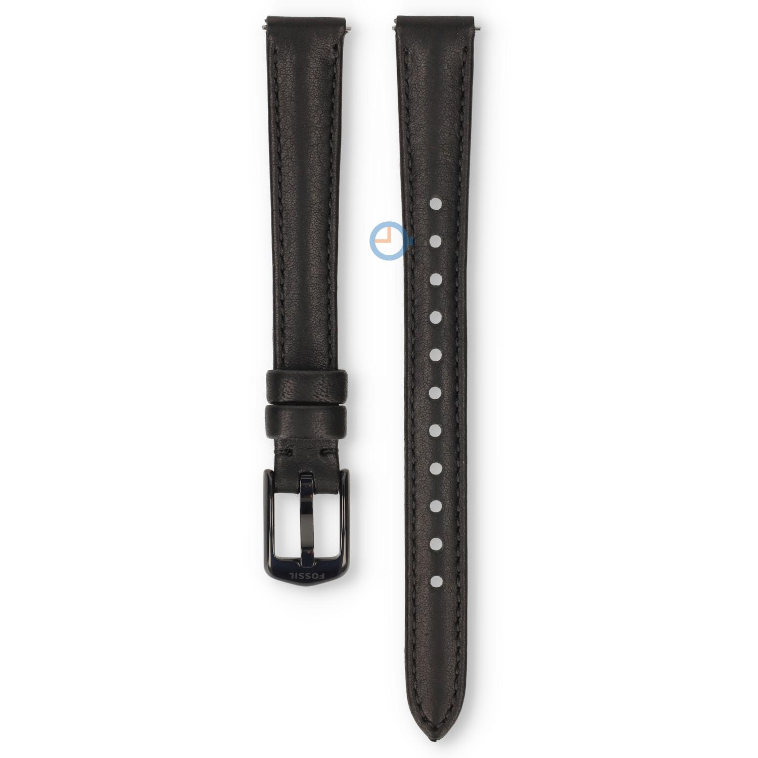 Fossil horlogeband ES4650