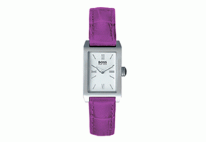 Hugo Boss horlogeband HB1502068
