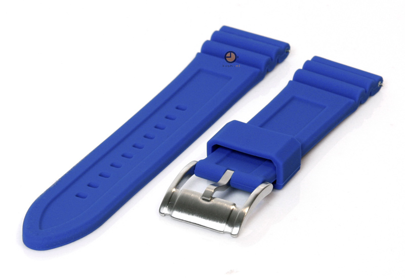 Fossil horlogeband S221317