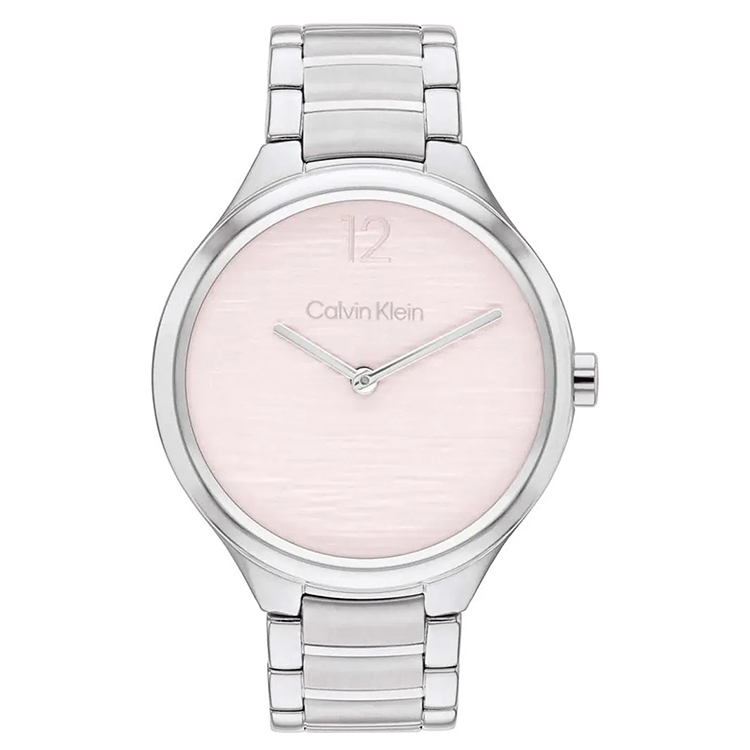 Calvin Klein horlogeband 25100047 Delight