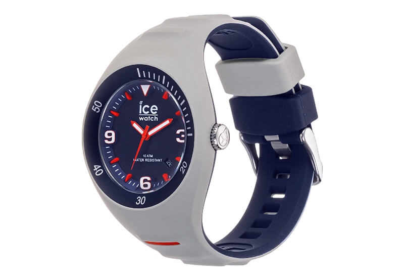 Ice-Watch horlogeband - 018943 - P. Leclercq - Medium (42mm)