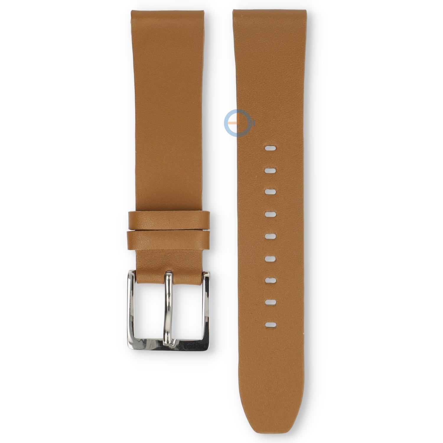 DKNY horlogeband NY2336