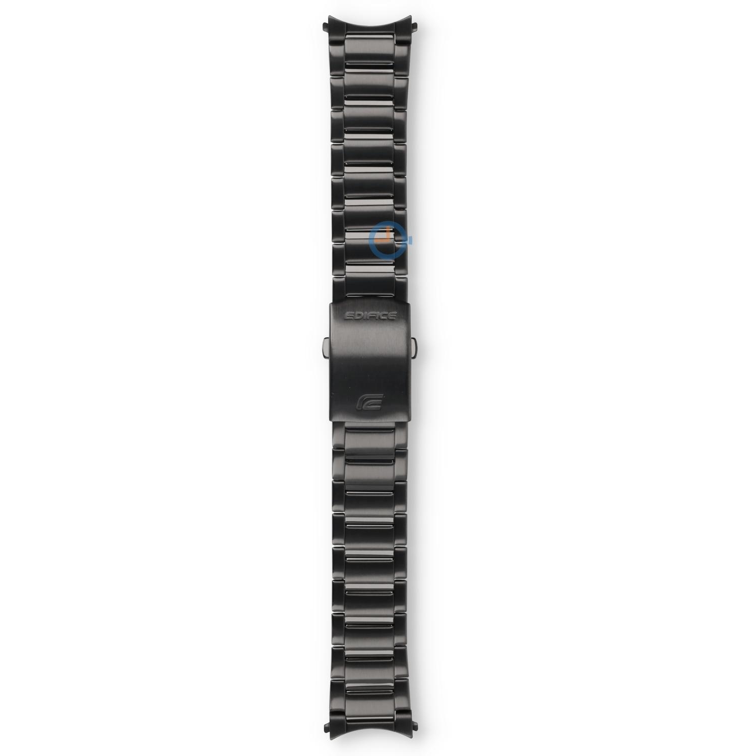 Edifice horlogeband EFR-571DC-2AV