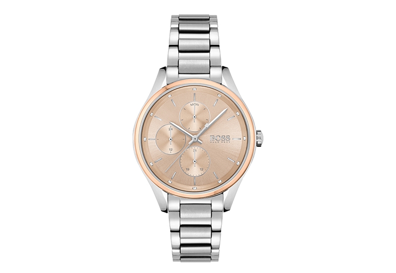 Hugo Boss bandje HB1502604