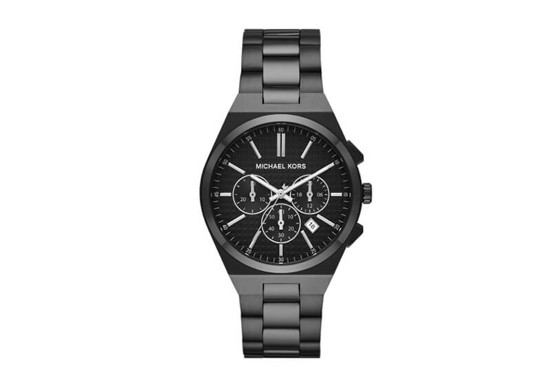 Michael Kors horlogeband MK9146