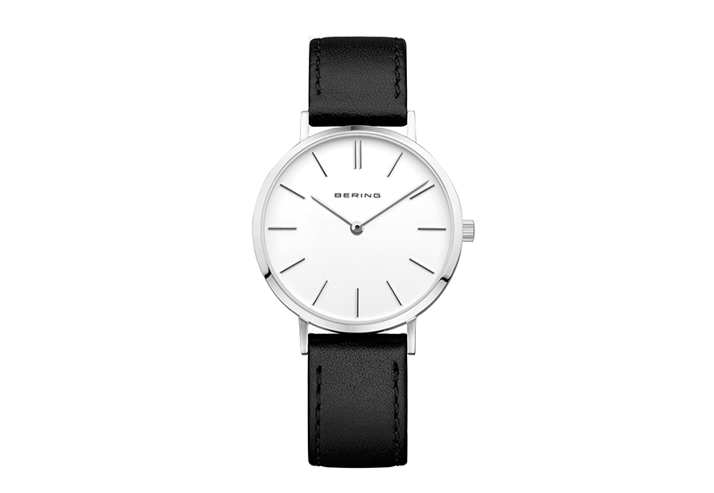 Bering horlogeband 14134-404