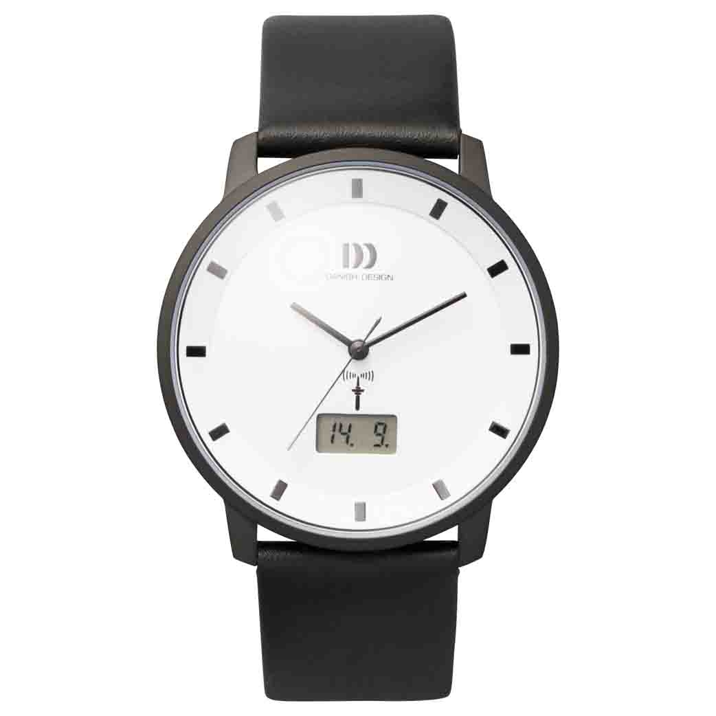 Originele Danish Design horlogeband IQ16Q760