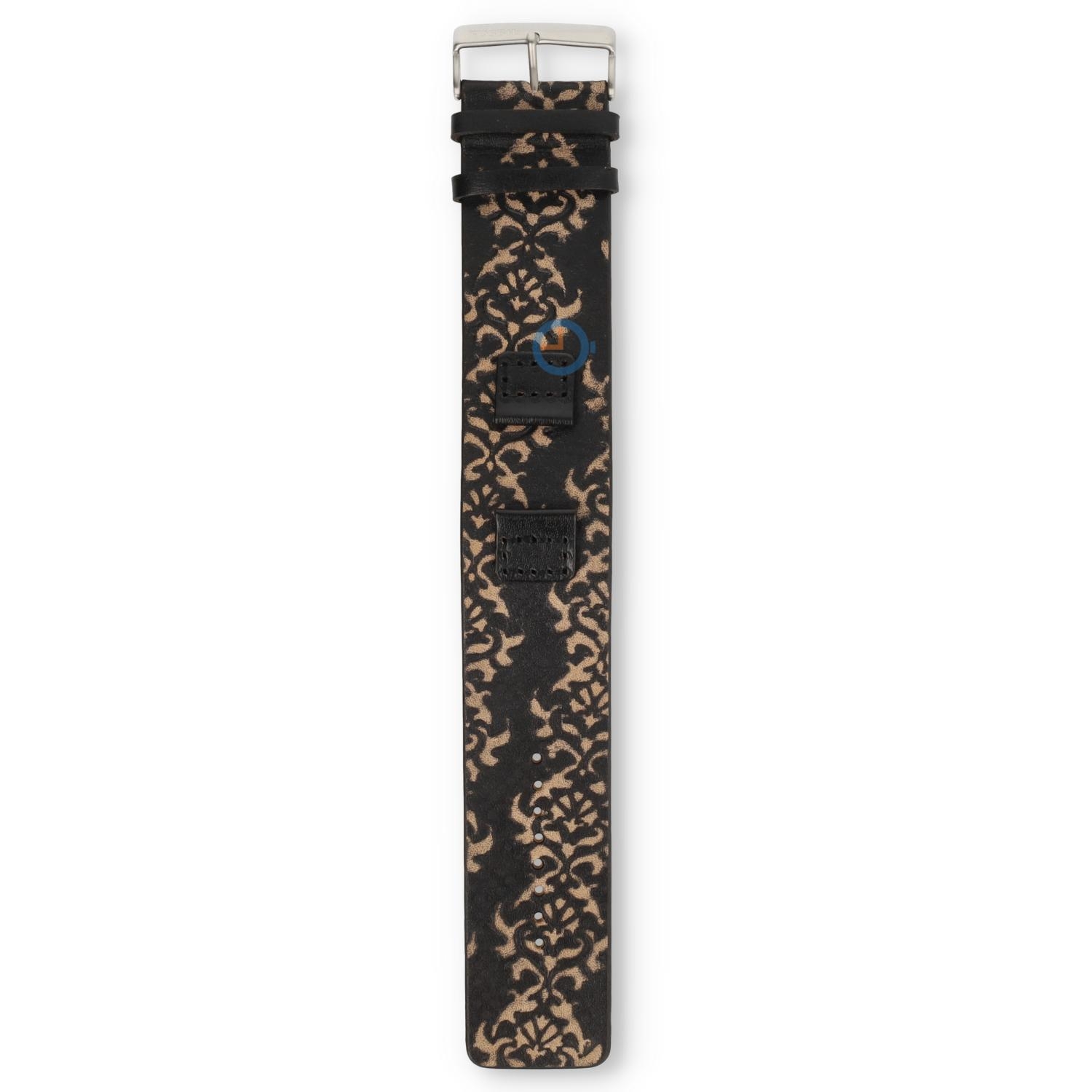 Fossil horlogeband JR1009