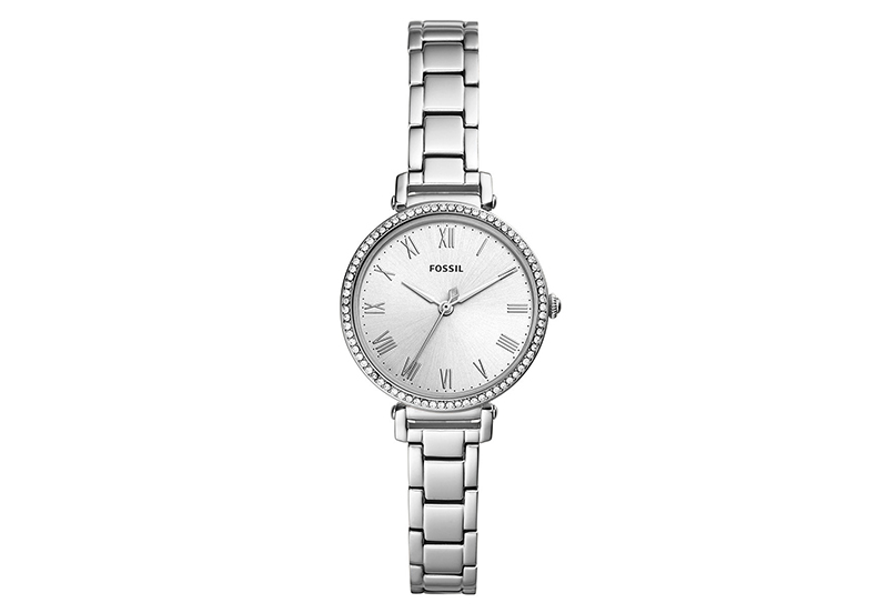 Fossil horlogeband ES4448