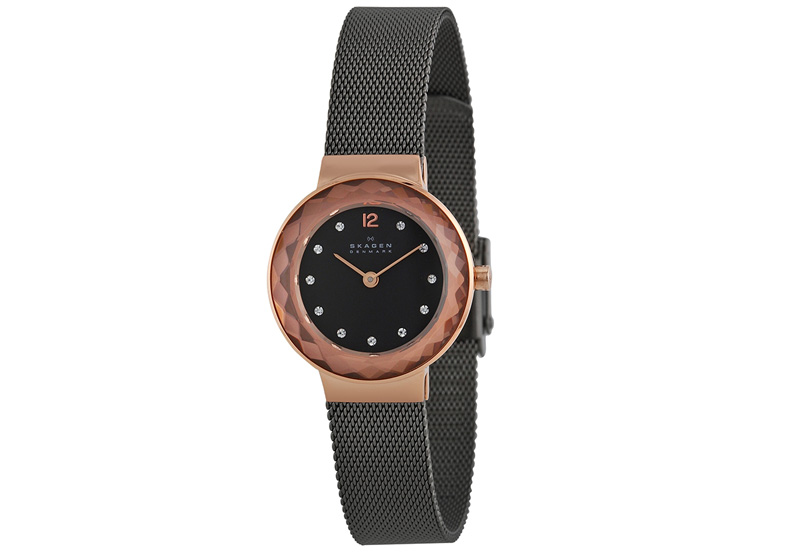 Skagen horlogeband 456SRM