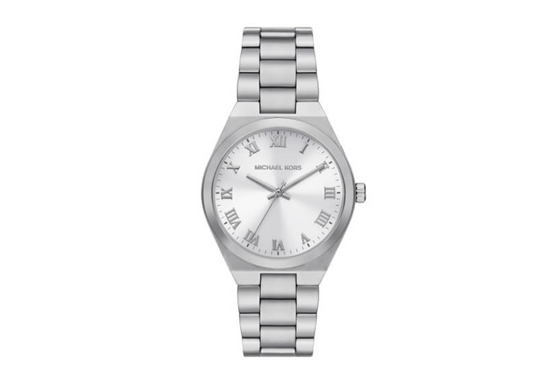 Michael Kors horlogeband MK7393