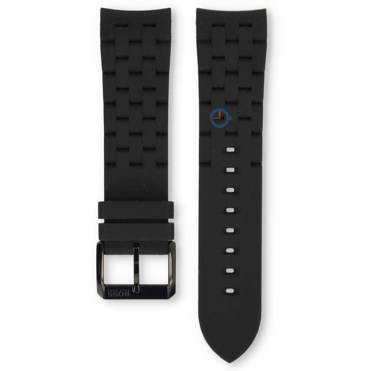 Hugo Boss horlogeband HB1513031