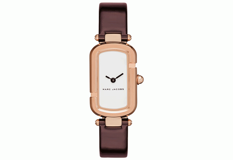 Marc Jacobs MJ1486 horlogeband
