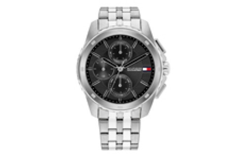 Tommy Hilfiger bandje TH1710620