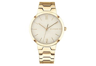 Tommy Hilfiger horlogeband TH1781969