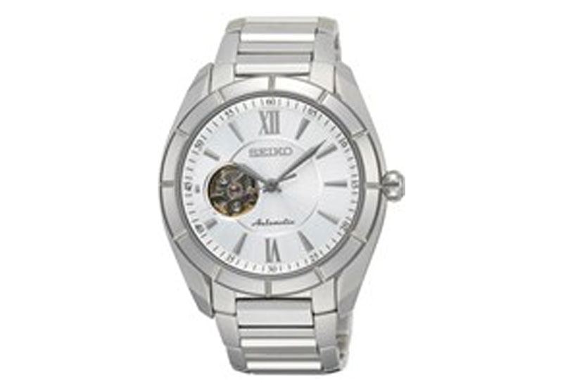 Zilver