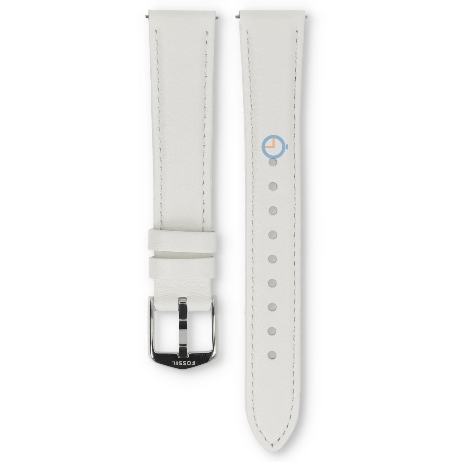 Fossil horlogeband CH4000